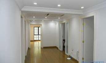 Imagem 7: COMERCIAL - JARDIM AMÉRICA - SP