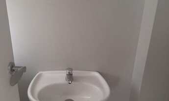 Imagem 7: COMERCIAL - JARDIM AMÉRICA - SP