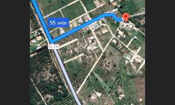 Imagem 4: Terreno caueira_elo com q natureza