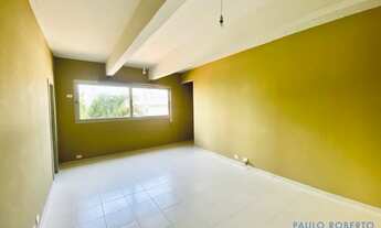 Imagem 2: COMERCIAL - VILA MADALENA - SP