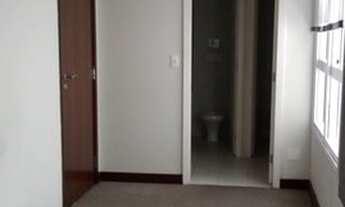 Imagem 5: COMERCIAL - HIGIENÓPOLIS - SP