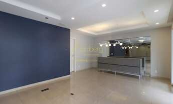 Imagem 2: LINDO APARTAMENTO - GRANJA JULIETA