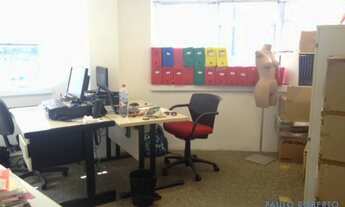 Imagem 6: CONJ. COMERCIAL - JARDIM PAULISTA - SP