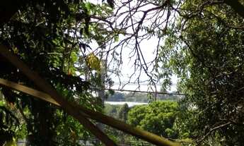 Imagem 5: Porto Alegre - Terreno Padrão - Vila Conceição