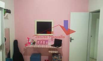 Imagem 6: São Vicente - Apartamento Padrão - Parque São Vicente