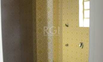 Imagem 6: Porto Alegre - Casa Padrão - Glória