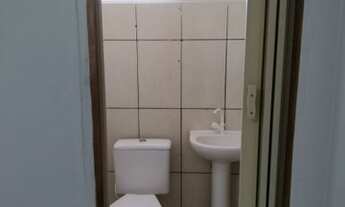 Imagem 2: Aluguel de kits térreas