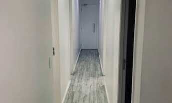 Imagem 5: COMERCIAL - JARDIM PAULISTA - SP