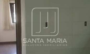 Imagem 5: Casa (térrea na rua) 2 dormitórios, cozinha planejada