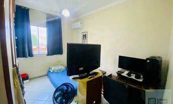 Imagem 5: Apartamento para venda tem 130 metros quadrados com 3 quartos em Jardim Vitória - Itabuna