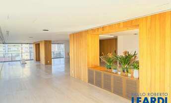 Imagem 5: APARTAMENTO - VILA NOVA CONCEIÇÃO - SP