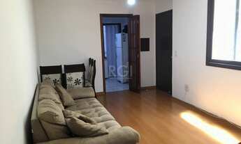 Imagem 3: Porto Alegre - Apartamento Padrão - Partenon