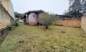 Imagem 7: Porto Alegre - Casa Padrão - Belém Novo
