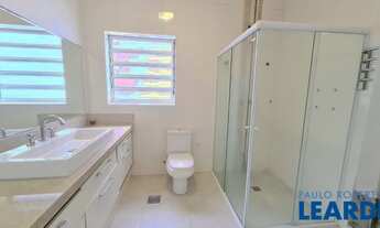 Imagem 7: COMERCIAL - VILA NOVA CONCEIÇÃO - SP