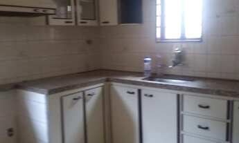 Imagem 5: Casa 03 dormitórios - Vila Bom Jesus