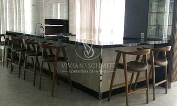 Imagem 7: 04 SUÍTES COM VISTA MAR DEFINITIVA