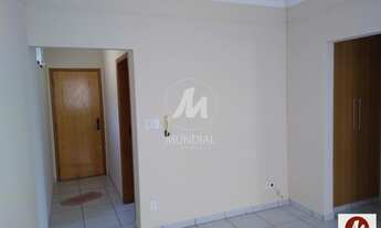 Imagem 2: Apartamento (tipo - padrao) 2 dormitórios, cozinha planejada, em condomínio fechado