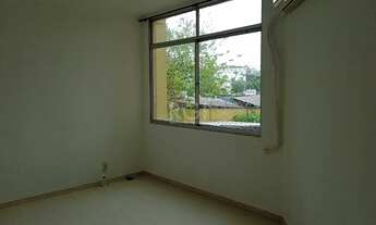 Imagem 4: Porto Alegre - Apartamento Padrão - Tristeza