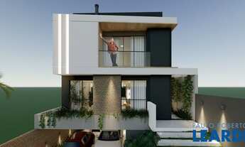 Imagem 5: CASA EM CONDOMÍNIO - CONDOMÍNIO ARUJAZINHO 4 - SP