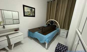 Imagem 7: APARTAMENTO - BARRA FUNDA - SP