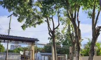 Imagem 4: Porto Alegre - Casa Padrão - Cavalhada