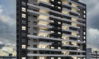 Imagem: Apartamento à Venda no bairro Floresta