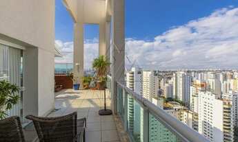 Imagem 4: SãO PAULO - Apartamento Padrão - Campo Belo