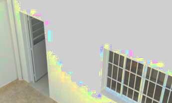 Imagem 4: CASA ASSOBRADADA - CAMPO BELO - SP