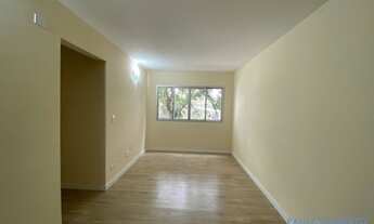 Imagem 5: APARTAMENTO - JARDIM GUEDALA - SP