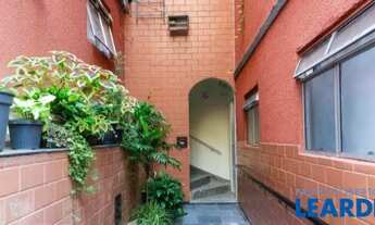 Imagem 4: APARTAMENTO - SANTA TEREZINHA - SP