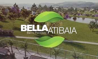 Imagem 4: TERRENO EM CONDOMÍNIO - JARDIM IMPERIAL - SP