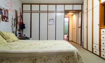 Imagem 6: COBERTURA DUPLEX NO JARDIM OCEÂNICO