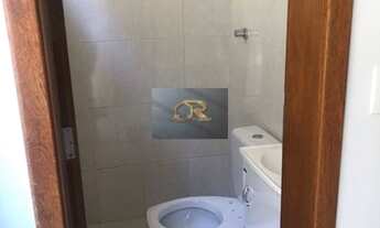 Imagem 7: LINDA CASA EUROVILLE 1 BRAGANÇA PAULISTA<br>3 SUÍTES