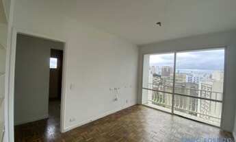 Imagem 4: APARTAMENTO - REAL PARQUE - SP