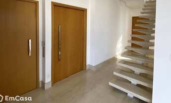 Imagem 5: Cobertura à venda em São Paulo