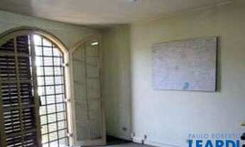 Imagem 2: SOBRADO - CITY BUTANTÃ - SP