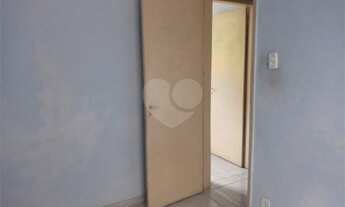 Imagem 6: Apartamento - 02 quartos - Pilares