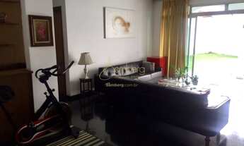 Imagem 7: CASA EM ÓTIMA LOCALIZAÇÃO!!! COM PISCINA!!