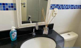 Imagem 5: APARTAMENTO - ACLIMAÇÃO - SP