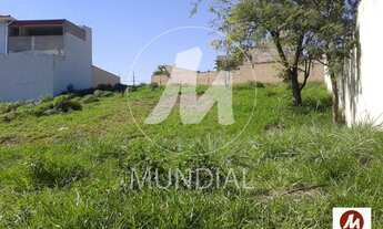 Imagem: Terreno (terreno normal