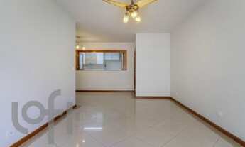 Imagem 4: Apartamento Próx. ao metrô, com 3 suítes, 1 vaga, em Bela Vista, São Paulo