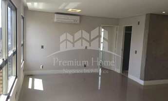 Imagem 3: Apartamento 1 Dormitório para venda e locação em Campi