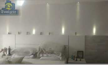 Imagem 7: Dueto Nobile, 88m² de área util, todo decorado!