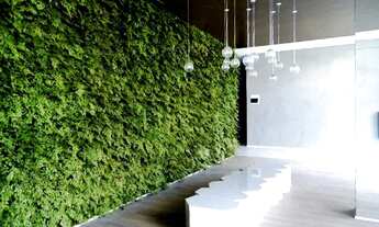 Imagem 4: VENDA - BARRA FUNDA APARTAMENTO 01 DORMITÓRIO 01 VAGA LAZER LINDO!!!