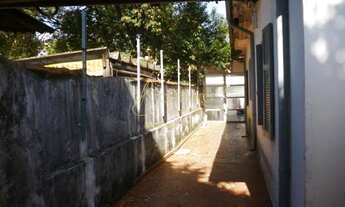 Imagem 3: Ótima oportunidade! Aproveite!