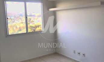 Imagem 2: Apartamento (tipo - padrao) 2 dormitórios, portaria 24hs, lazer, salão de festa, salão de