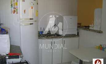 Imagem 2: Apartamento (tipo - padrao) 2 dormitórios/suite, cozinha planejada, elevador, em condomíni