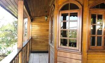 Imagem 5: CASA EM CONDOMÍNIO - CONDOMÍNIO HILLS 3 - SP