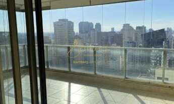 Imagem: Local Nobre no Itaim !!!