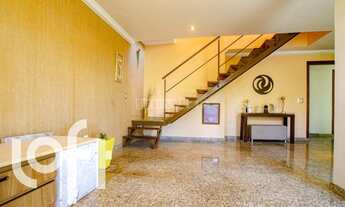 Imagem: Rio de Janeiro - Apartamento Padrão - Recreio